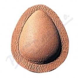 DR.GREPL Podpora příčné klenby vel.25-37