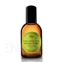 BIO Bachovky RADOST toaletní voda 55ml