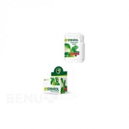 Steviol tbl. 200