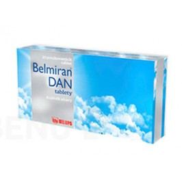 Belmiran Dan 20 tablet