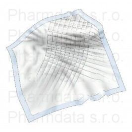 PODLOŽKY ABSORPČNÍ ABRI SOFT 60X75CM,1700ML,30KS