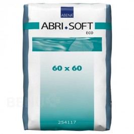Inkont.podl. Abri Soft ECO 60x60cm 60ks