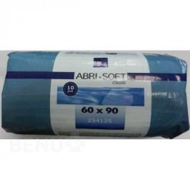 Inkont.podl. Abri Soft 60x90cm 10ks 254125