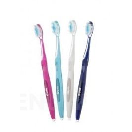 GUM Original White Compact Soft