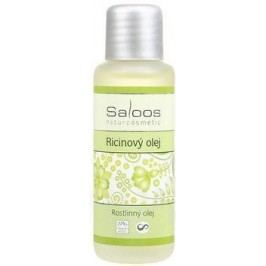 Saloos Ricinový olej 50 ml