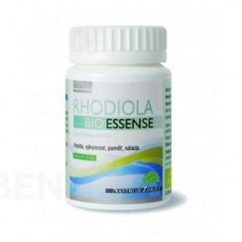 Rhodiola BIO Essense cps.60