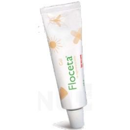 Floceta gel 20g