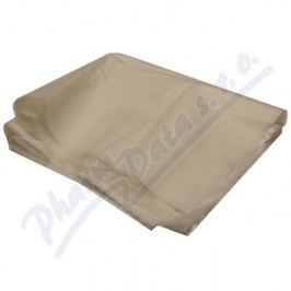 Podložka ložní PVC 45x55cm