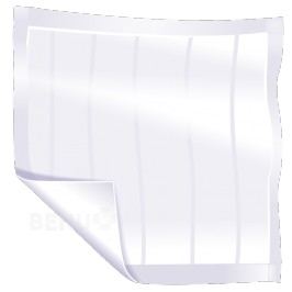 PODLOŽKY ABSORPČNÍ SENI SOFT NORMAL 90X60CM,1500ML,30KS