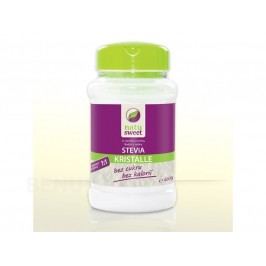 Stevia Natusweet Kristalle 1:1 400g
