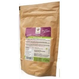 Stevia Natusweet Kristalle 1:1 200g