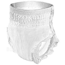 KALHOTKY ABSORPČNÍ NATAHOVACÍ SENI ACTIVE PLUS EXTRA LARGE BOKY 120-160CM,2000ML,10KS