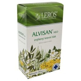 ALVISAN NEO léčivý čaj 1 I