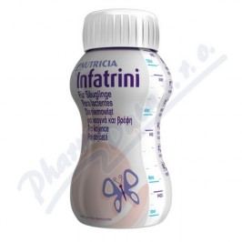 INFATRINI perorální SOL 24X125ML