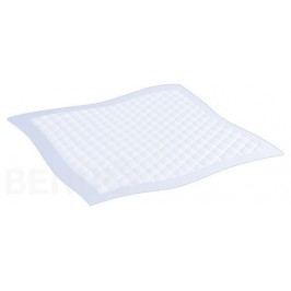 PODLOŽKY ABSORPČNÍ ID PROTECT SUPER 60X90CM,1570ML,10KS