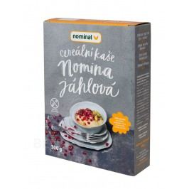 Cereální kaše Nomina jáhlová 300g
