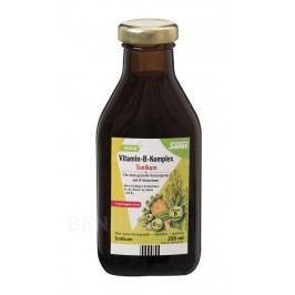 Salus Vitamin B-Komplex 250ml