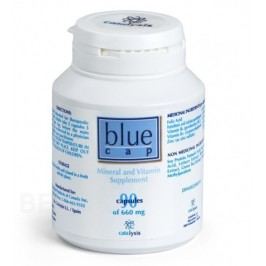 BlueCap kapsle cps.90