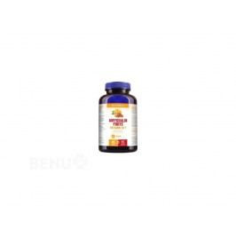 Vitamín B17 FORTE Amygdalin 45+15tbl. Zdarma