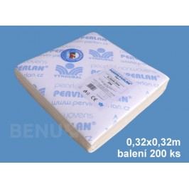 Pervin/Perlan 45g 32x32cm/200ks/bal.