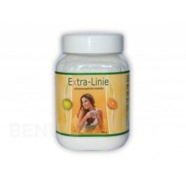 Extra-Linie sladidlo 400g
