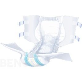 KALHOTKY ABSORPČNÍ PRODYŠNÉ DENNÍ SENI CLASSIC LARGE BOKY 100-150CM,2500ML,30KS