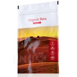 Energy Organic Beta powder