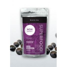 BIO prášek Acai 80g
