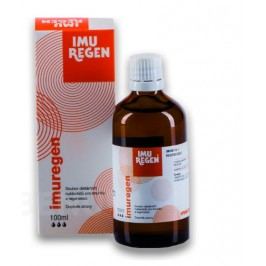 IMUREGEN Kapky 100ml