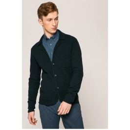 Only & Sons - Kardigan