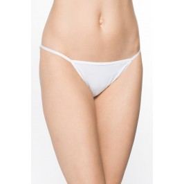 Calvin Klein Underwear - Kalhotky