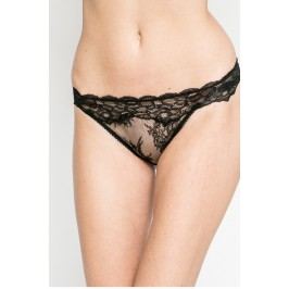 Heidi Klum Intimates - Kalhotky
