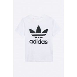 adidas Originals - Dětské tričko 62-104 cm