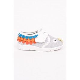 Emu Australia - Dětské tenisky Parrot Sneaker