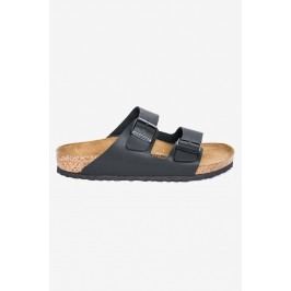 Birkenstock - Pantofle