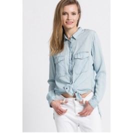 Guess Jeans - Košile
