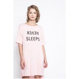 Dkny - Noční košilka