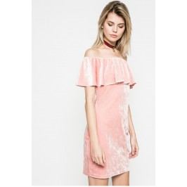 Kiss my dress - Šaty