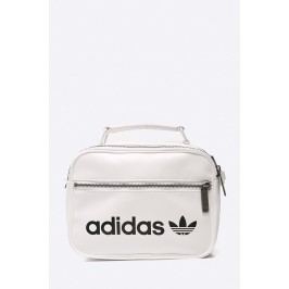 adidas Originals - Kabelka