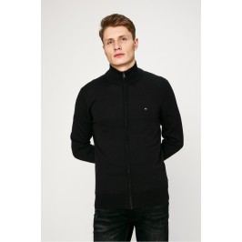 Tommy Hilfiger - Kardigan