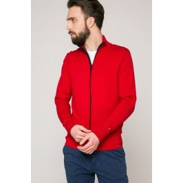 Tommy Hilfiger - Kardigan
