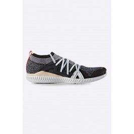 adidas by Stella McCartney - Boty AQ2703