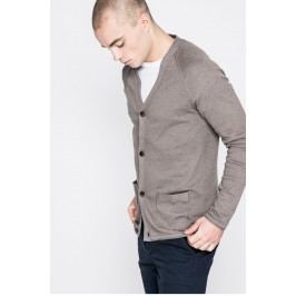 Premium by Jack&Jones - Kardigan
