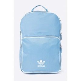 adidas Originals - Batoh