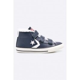 Converse - Dětské kecky