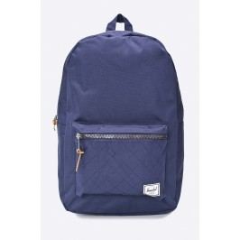 Herschel - Batoh