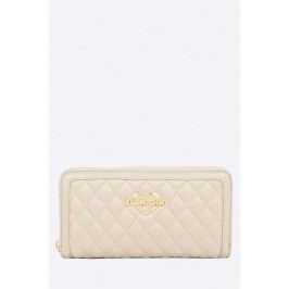 Love Moschino - Peněženka