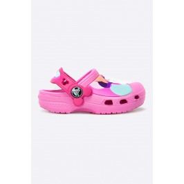 Crocs - Dětské pantofle