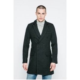 Only & Sons - Kabát Svend