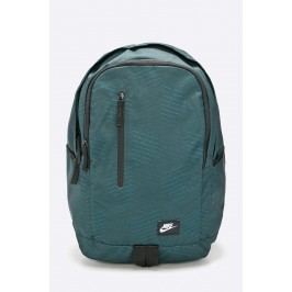 Nike Sportswear - Batoh All Acces Soleday